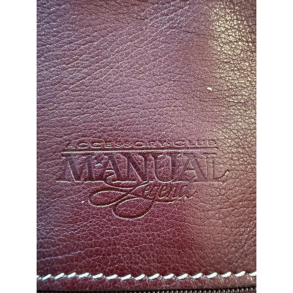 Unisex high quality